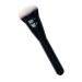 Liquid Foundation Brush Blush Brush Women Foundation Brush Foundation Brush for Makeup Small Makeup Brush Facial Makeup Brush Foundation Liquid Brush for Women Face Brush
