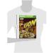 Nestle Lion Caramel and Chocolate Cereals 400g - Pack of 3 - Buy Online on GoSupps.com