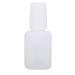 Superstic False Nail Glue - 8g Multifunctional Adhesive for Toenail Correction & Artificial Nail Art - Quick Dry Solution - Buy Online on GoSupps.com