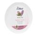 Pink Moisturizing Body Cream & Beauty Bar Shower Brush Bundle - 1 Ounce | Hydrating Skincare for Radiant Skin | International Shipping Available - Buy Online on GoSupps.com