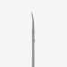 STALEKS PRO by Natury Nails Professional Cuticle Scissors Stainless Steel Ballerina UNIQ SQ-10/4 - Buy Online on GoSupps.com