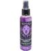 TruCut Hook More Hook Less Bowling Kit - Enhance Your Bowling Game - Buy Online on GoSupps.com
