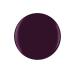 Buy Gelish Mini Spring Full Bloom Collection - Pastel Gel Nail Polish (0.3 oz) | Spring Gel Nail Polish Online - Buy Online on GoSupps.com