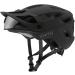 SMITH Engage MIPS Mountain Cycling Helmet - Matte Black '22 - Size Medium - Buy Online on GoSupps.com