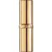 L'Or al Paris Color Riche Satin Smooth Lipstick Moisturising Pure Pigment Lip Colour With Omega 3 & Vitamin E 118 French Made French Made 118 1 count (Pack of 1) - Buy Online on GoSupps.com