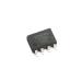 10pcs AC30 AC30F SOP-8 - Buy Online on GoSupps.com
