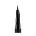 Suavecita Vegan & Cruelty Free Felt Tip Eyeliner Pen - Matte Black for Precise Lines - Buy Online on GoSupps.com
