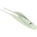 USB Rechargeable Ear Wax Removal Tool with LED Lights - Portable Ear Cleaning for Kids and Adults - Buy Online on GoSupps.com