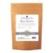 Republic of Tea Milk Oolong Tea - 36 Tea Bag Refill - Buy Online on GoSupps.com