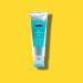 Clear Essence Anti-Aging Skin Milk | Alpha Hydroxy Acid Moisturizing Lotion for Dry Skin | Soothing Daily Face & Body Lotion (4 Oz - Buy Online on GoSupps.com