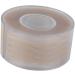 MERIGLARE 300 Pairs Eyelid Lift Tape Strips - Select Your Size Medium - Buy Online on GoSupps.com
