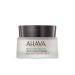 AHAVA Uplift Night Cream - Rich Melting Night Cream to Lift Firm & Tighten Skin Anti-Aging Effect by Reducing Deep Wrinkles Enriched with Exclusive Osmoter Tripeptide 38 & Shea Butter 1.7 Fl.Oz