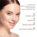Korean Skin Care JEUDEMEURE Lifting Kit Mini Achieve Radiant Skin (No Microneedle Included - Buy Online on GoSupps.com