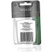 Buy Mint Waxed Dental Floss - 1 Count 10 Pack (1 Foot Each) - Fresh Breath & Dental Care - International Shipping Available - Buy Online on GoSupps.com