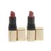 Bobbi Brown Luxed Up Lips Lipstick Duo - Hibiscus & Desert Rose | International Shipping Available - Buy Online on GoSupps.com