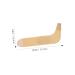 Shop Thumb Comfy Brace - Wear-Resistant Elastic Thumb Corrector for Injury Support | Ultra Thin Design - International Shipping Available - Buy Online on GoSupps.com