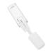 Healeved Eyelash Raincoat Gels Mascara Brows Gel Clear Setting Gel Brow Liquid Makeup Brow Gel Plastic
