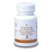 Forever Living Active HA / Herbal Supplement 60 Softgels Formulated with Hyaluronic Acid Ginger Oil & Turmeric