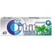 10-30 Packs of Original WRIGLEY'S Orbit/Extra Chewing Gum Packs Fresh Stock (Orbit - White Spearmint 20 Pack) Helps with Oral Hygiene for Healthy Teeth and Gums Sold By Kidzbuzz