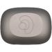 Phonak Hearing Aid Case - Durable Hard Storage Box for Hearing Aids - Compact & Travel-Friendly - Buy Online on GoSupps.com