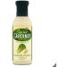 Cardini's Original Caesar Dressing 3 x 350ml - Buy Online on GoSupps.com