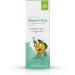 Casa Sana Bauch Gut Oral Drops 30 ml - Natural Digestive Support | International Shipping Available - Buy Online on GoSupps.com