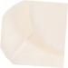 YARNOW 15pi ces Houppette Douce pour Poudre Maquillage et Corps Lot de Houppettes Rondes Ergonomiques L g res et Pratiques - Buy Online on GoSupps.com