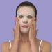 Shop Skin Republic Face Mask Sheets 3 Pack - Korean Skincare for All Skin Types | Collagen Infusion - Buy Online on GoSupps.com