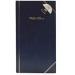 Picture This Photo Album - 300 Slip in Pockets Red Black Blue - 4" x 6" Plain 300 4"x6" Pockets - Buy Online on GoSupps.com
