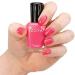 Zoya Nail Polish Micky 15ml - Buy Online on GoSupps.com