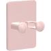 Frdun Strong Wall Hanging Hooks | Easy Installation Flexible Hooks for Kitchen Bathroom & Bedroom - International Shipping - Buy Online on GoSupps.com