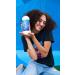 Recovery Recharge Hair Mask - Nourish & Revitalize Your Hair | International Shipping Available - Buy Online on GoSupps.com