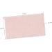 SOESFOUFU Foot Corn Pads 10 Sheets Flannel Footsticker Felt Pads for Foot Care - Men and Women High Heel Protective Agent Adhesive Corn Remover - Buy Online on GoSupps.com