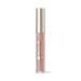 Bottega Verde Bottega Verde - Amour liquid lipstick - matte volumizing effect with pomegranate extract - rosy cocoa