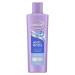 Andrelon Andrelon Anti Roos Shampoo 250ml