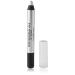 Stargazer Metallic Eye Shadow Pen Silver. Blendable Soft Strong Metallic Eye Colour Silver 1.7 g (Pack of 1)