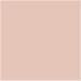 Mavala Mini Color Nail Color Cream 5ml - 980: Mykonos - Buy Online on GoSupps.com
