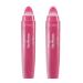 Revlon Kiss Cushion Lip Tint Pink Irl 220 - Pack of 2 - Buy Online on GoSupps.com