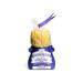 PASTA CAVALIERI X4 Hard Strike Ruins Sugar Paste - Handcrafted product made in delicious (4 x 500g)