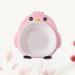 TOYANDONA 2pcs Newborn Wash Basin Baby Wash Basin Thicken Cartoon Basin Child - Buy Online on GoSupps.com