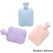 MAIES Cute Animal Hot Water Bottle Warmer | Cozy Handbags & Heating Solutions for Girls - Buy Online on GoSupps.com
