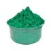 Holi Colour Herbal Gulal Green 250 GMS 1 Shades| NonToxic | Eco Friendly