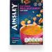 Cup Soup Bundle with Ainsley Harriott Caribbean 60g Spiced Chicken 66g East Indian Mulligatawny 87g and New England Vegetable Chowder 75g (4 Pack) - Buy Online on GoSupps.com