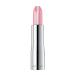 ARTDECO Hydra Care Lipstick - nourishing lipstick with soft color - 1 x 3.5 g 2 - charming oasis
