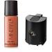 Mineral Air Reservoir Head + Rose Petal Blush Duo for Mist System - Buy Online on GoSupps.com
