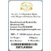 Ghasitaram Gifts Rakhi for Brother Rakhis Online Set of 2 - L-3 Rudraksh Rakhi with 100 GMS of Dryfruits Mix Can 2 Rakhi with 100 gms of Dryfruits Mix Can - Buy Online on GoSupps.com