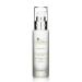 Villa Floriani Aloe Ultra Hydrating Day Lotion SPF20