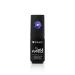 187 Silcare Soak Off Hybrid UV LED Flexy Gel Manicure Nails 4.5g