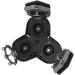 Amazing-Planets Replacement Shaver Head for Philips SH90/52 SH70/52 9000 7000 RQ10 RQ11 RQ12 - Buy Online on GoSupps.com