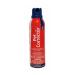 PET CORRECTOR Dog Trainer, 200ml. Stops Barking, Jumping Up, Place Avoidance, Food Stealing, Dog Fights & Attacks. Help stop unwanted dog behaviour. Easy to use, safe, humane and effective. One Pack